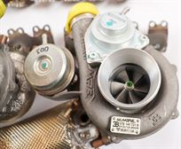 bugatti-veyron-exhaust-manifold-with-4-turbos