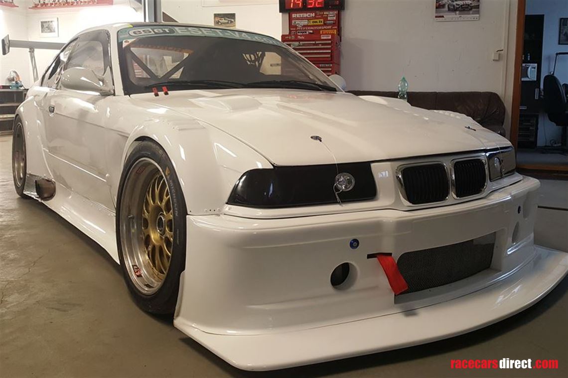 E36 M3 Gtr Hp E36 M3 Gtr Hp