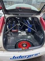 ford-focus-turbo-race-car-400-bhp