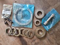 sadev-f900-gearbox-parts-and-dogrings