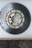 surface-transforms-ceramic-brakes-991-gt2rsgt