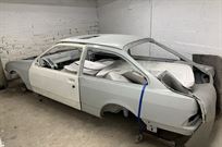 lhd-ford-sierra-cosworth-3dt-body-shell-new
