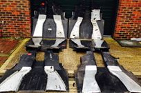 dallara-302-4-body-wings-floors