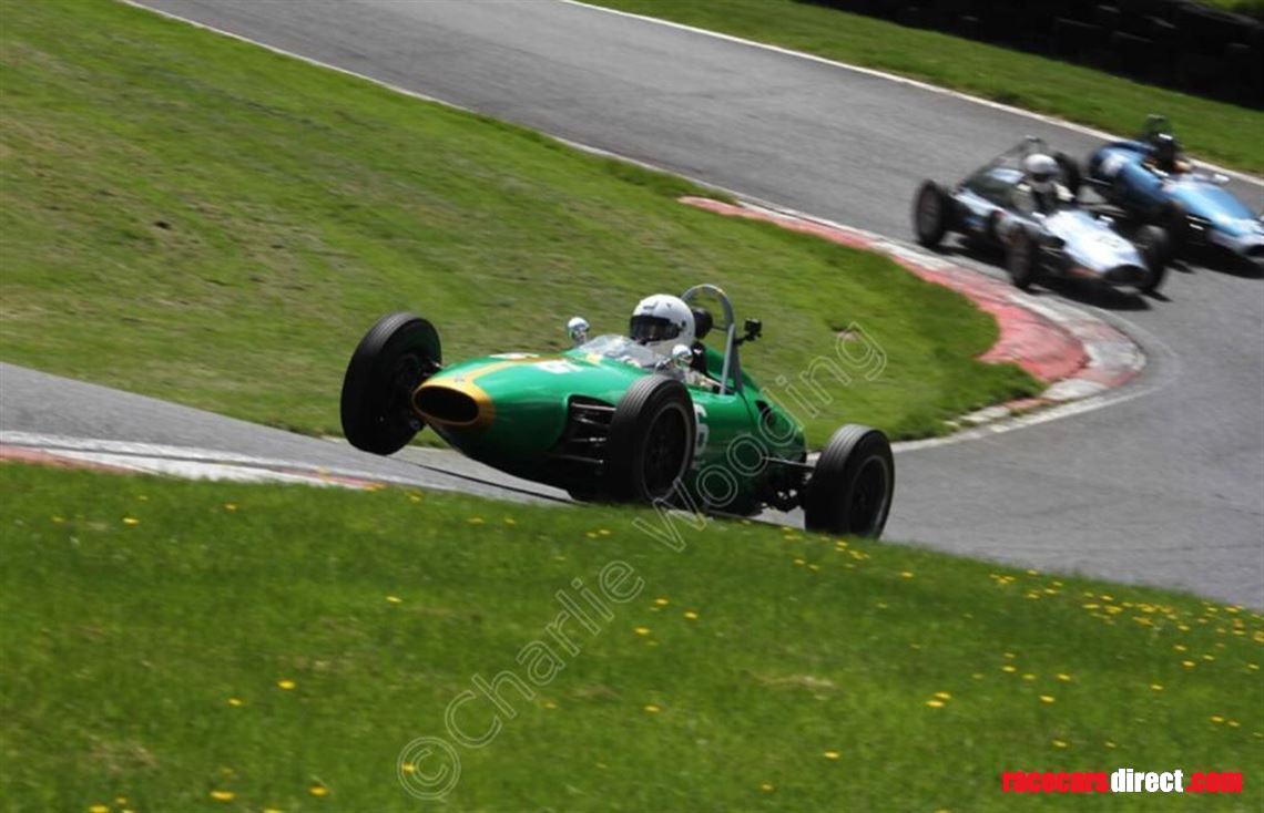 1961-ausper-formula-junior-t3