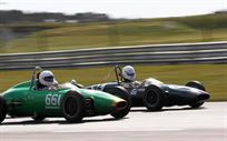1961-ausper-formula-junior-t3