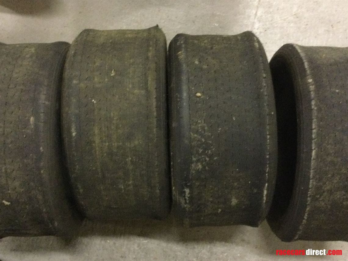 good-year-blue-streak-race-tyres