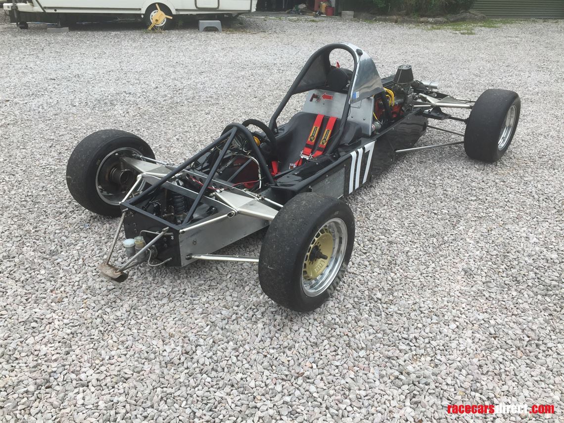 reynard-sf86-formula-ford-2000