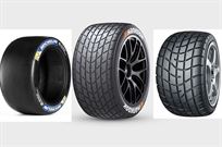 racing-tyres-slick-new-kumhohankookyokohama