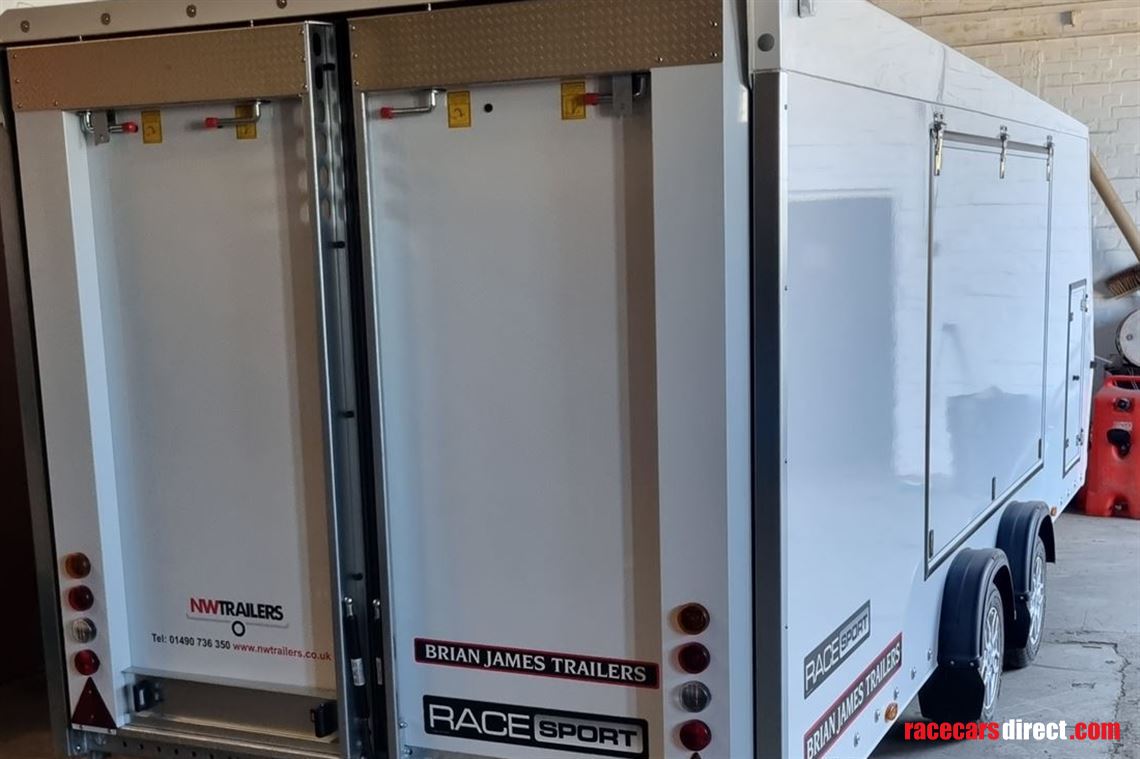 new-brian-james-race-sport-trailer