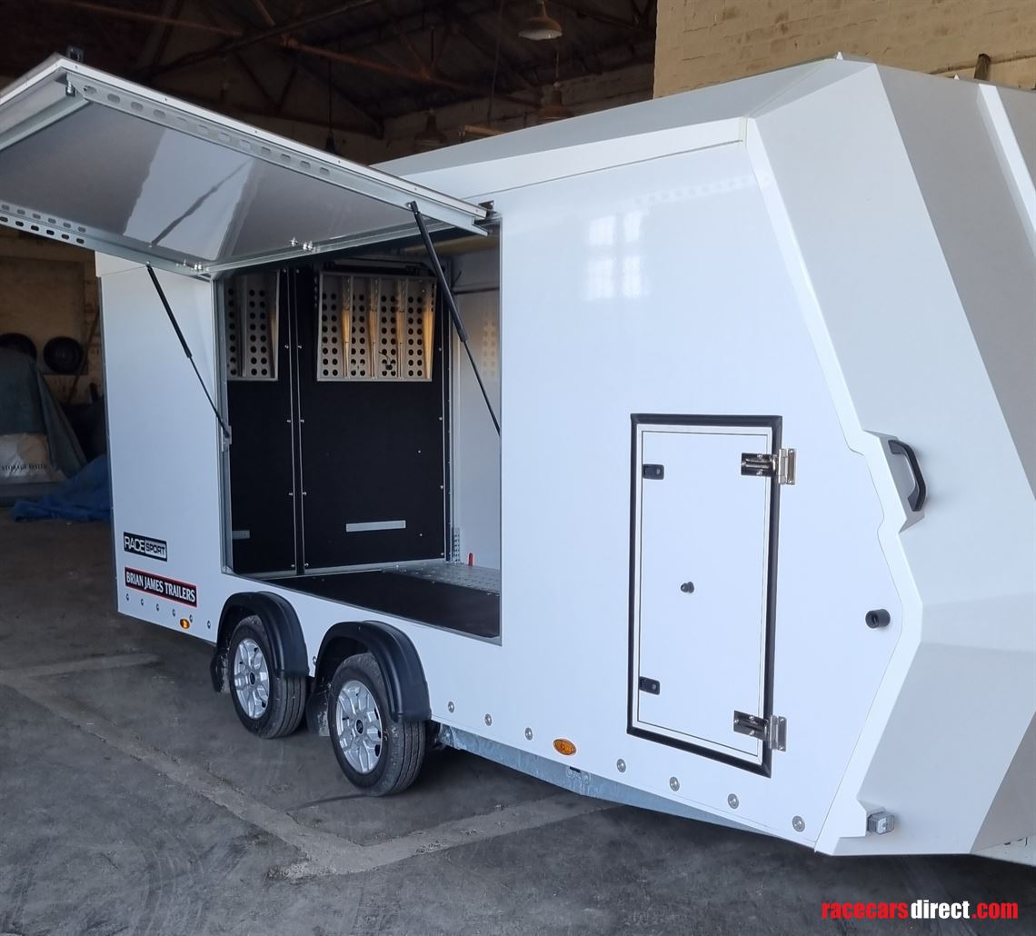 new-brian-james-race-sport-trailer