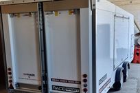 new-brian-james-race-sport-trailer