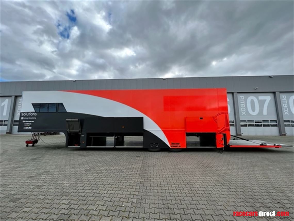 sold-race-trailer-incl-office-ac-work-space
