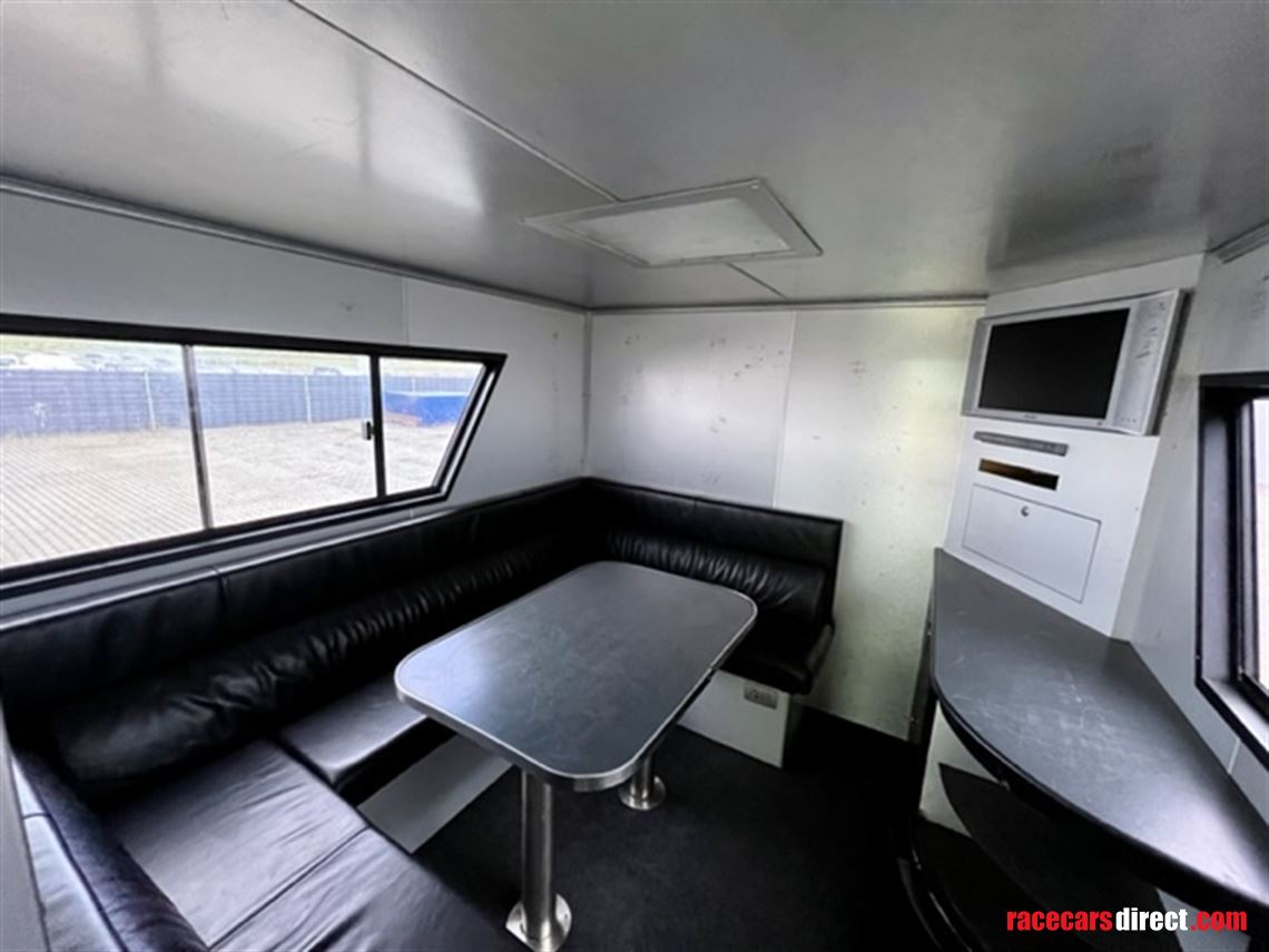sold-race-trailer-incl-office-ac-work-space