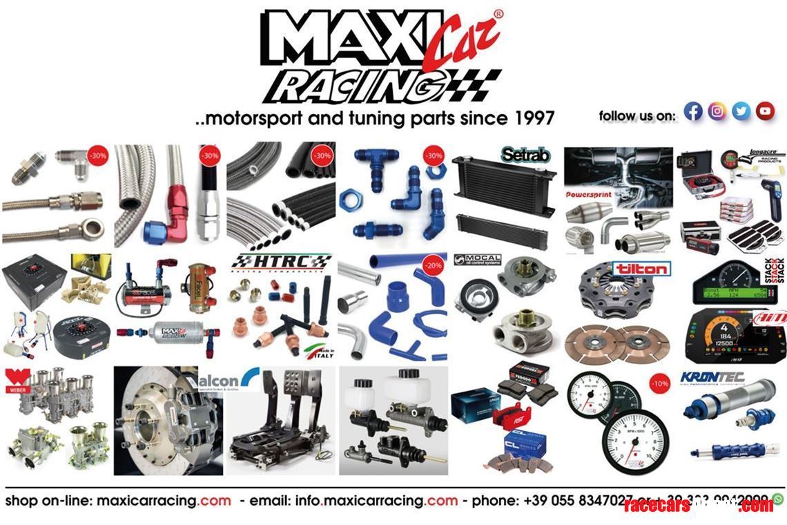 maxi-car-racing---the-motorsport-company-sinc