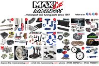maxi-car-racing---the-motorsport-company-sinc