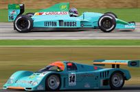 wanted-leyton-house-f1-and-group-c-bodywork