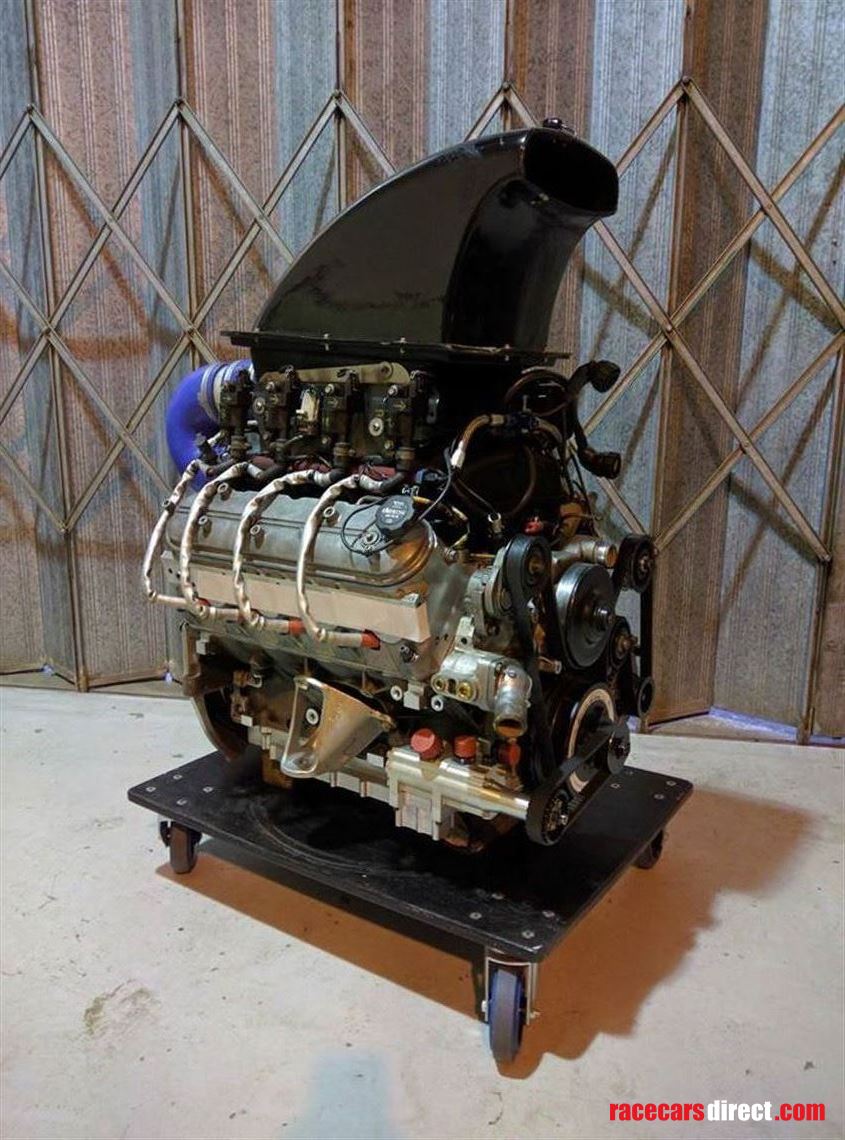 ls7-race-engine