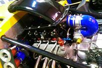 ls7-race-engine