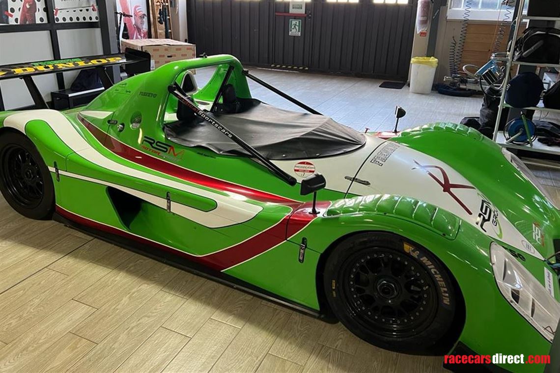 radical-sr3