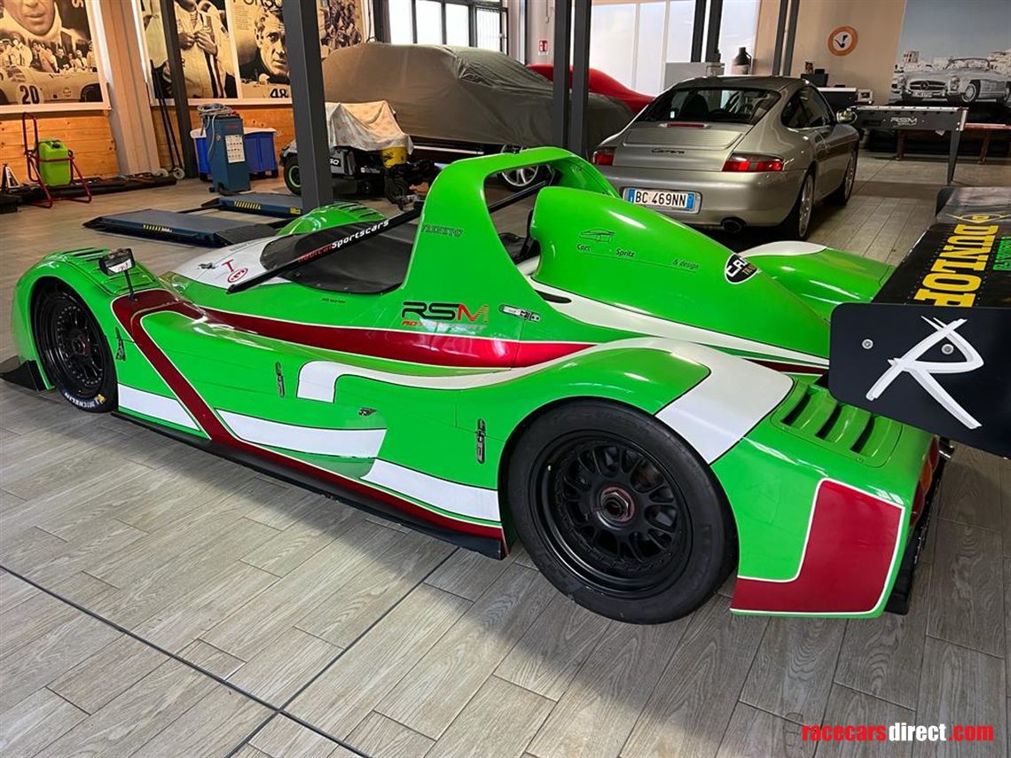 radical-sr3