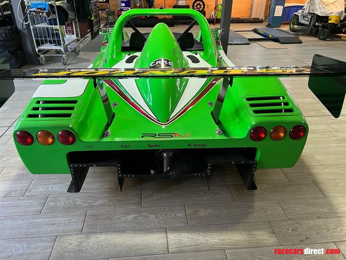 radical-sr3