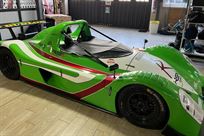 radical-sr3