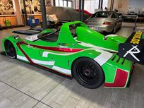 radical-sr3