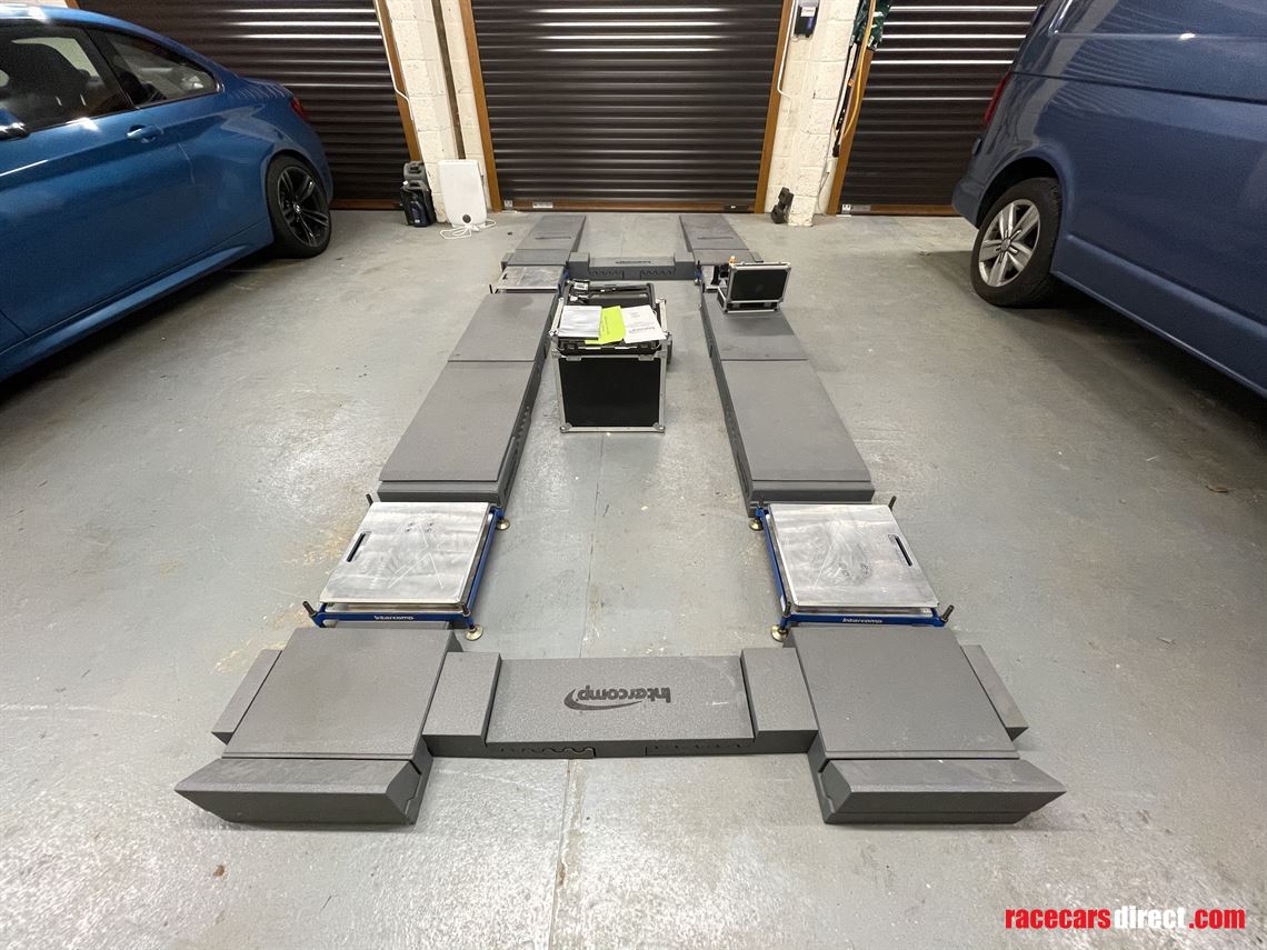 complete-flat-floor-set-up
