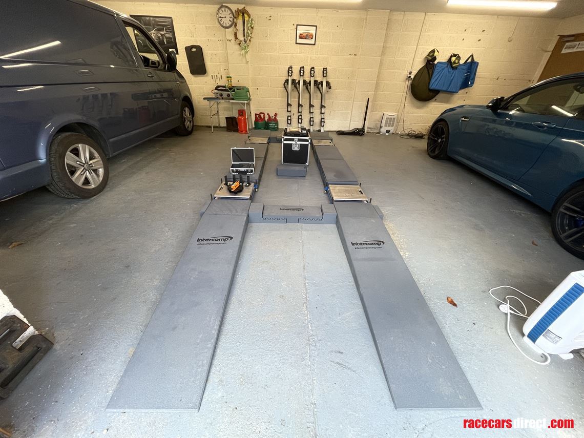 complete-flat-floor-set-up