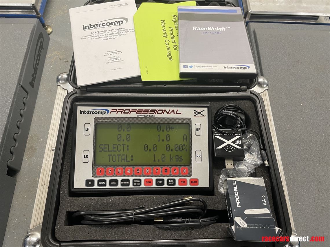 complete-flat-floor-set-up