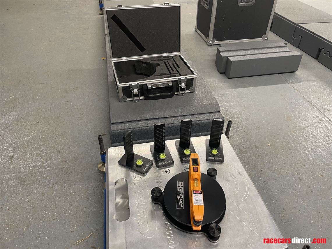 complete-flat-floor-set-up