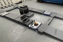 complete-flat-floor-set-up