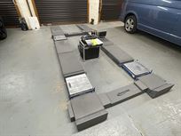 complete-flat-floor-set-up