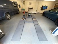 complete-flat-floor-set-up