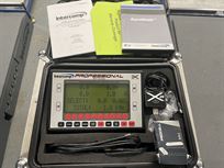 complete-flat-floor-set-up