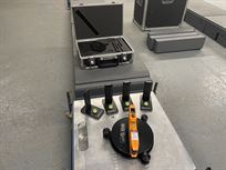 complete-flat-floor-set-up