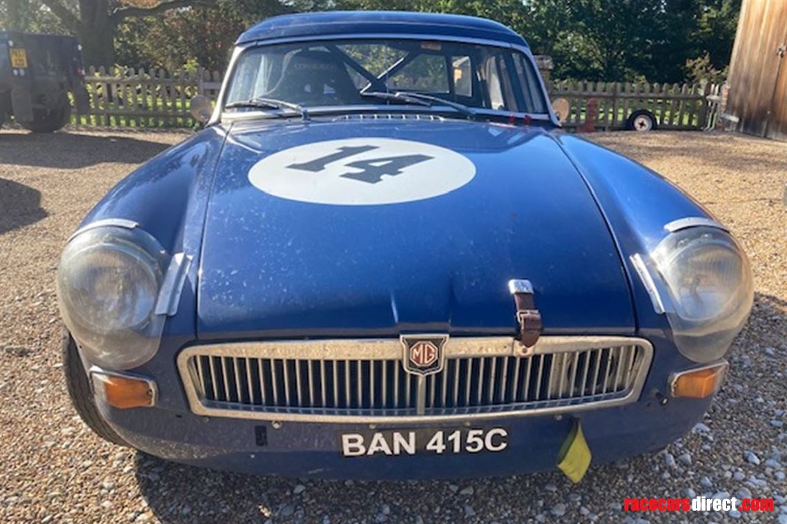 mgb-fia-race-car-for-sale