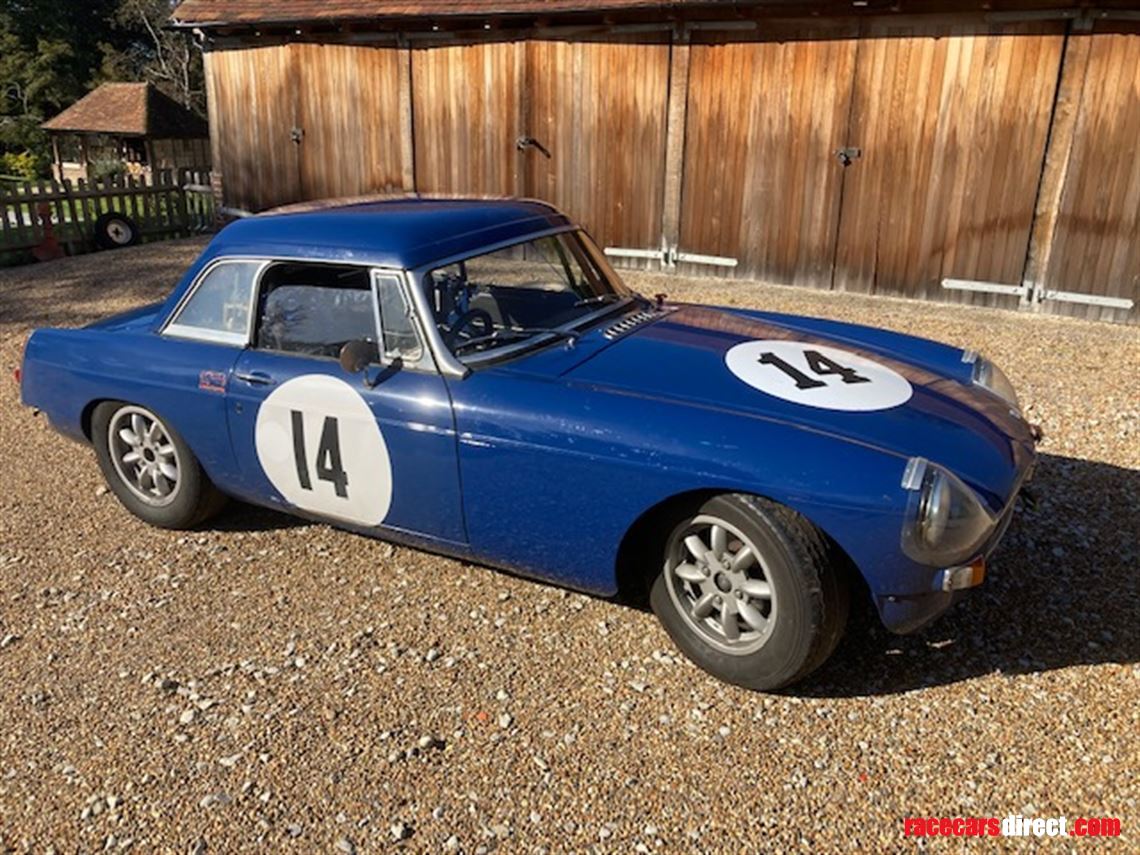 mgb-fia-race-car-for-sale