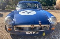 mgb-fia-race-car-for-sale