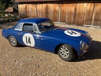 mgb-fia-race-car-for-sale