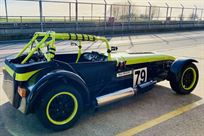 caterham-270r