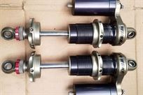 penske-shocks-8760-series-triple-adjustable--