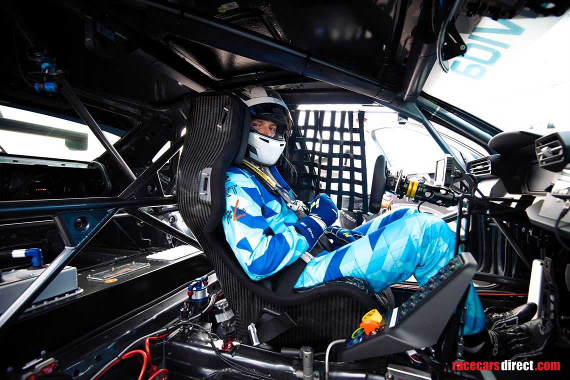 2x-audi-rs3-lms-tcr-2022---033-037