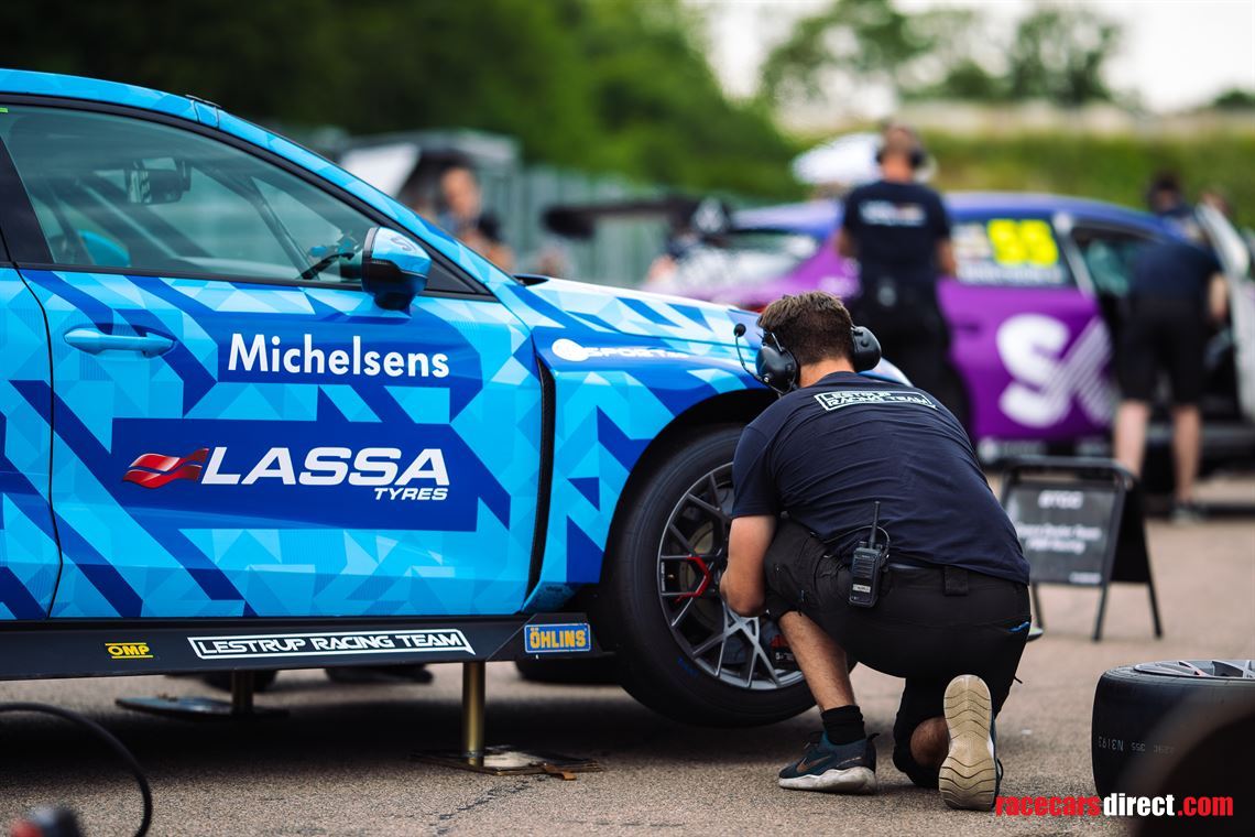 2x-audi-rs3-lms-tcr-2022---033-037