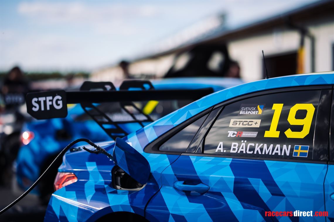 2x-audi-rs3-lms-tcr-2022---033-037