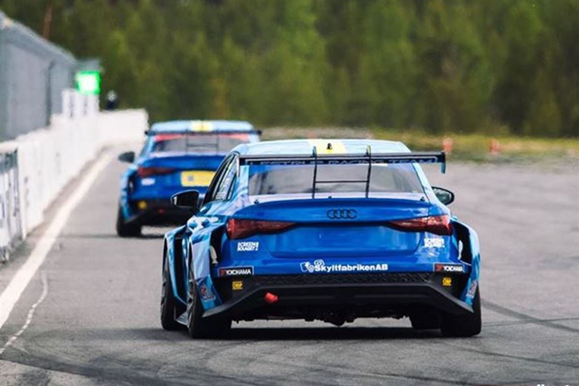 2x-audi-rs3-lms-tcr-2022---033-037