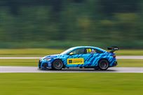 2x-audi-rs3-lms-tcr-2022---033-037