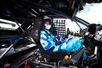 2x-audi-rs3-lms-tcr-2022---033-037