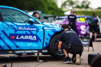 2x-audi-rs3-lms-tcr-2022---033-037