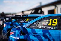 2x-audi-rs3-lms-tcr-2022---033-037